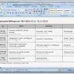 Speiseplan Altenheim Vorlage Erstaunlich 03 Speiseplan Erstellen Mit Cenalog