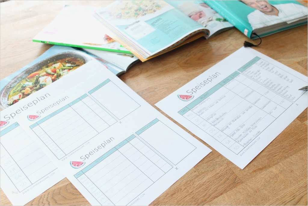 Speiseplan Altenheim Vorlage Neu Beste Speiseplan Vorlage Zeitgenössisch