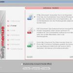 Speiseplan Altenheim Vorlage Wunderbar Sellymenue Sellyz