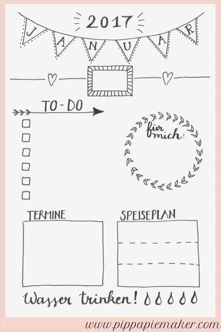 Speiseplan Kindergarten Vorlage Angenehm Jeden Tag Eine Kleine Freude Der Tagesplaner