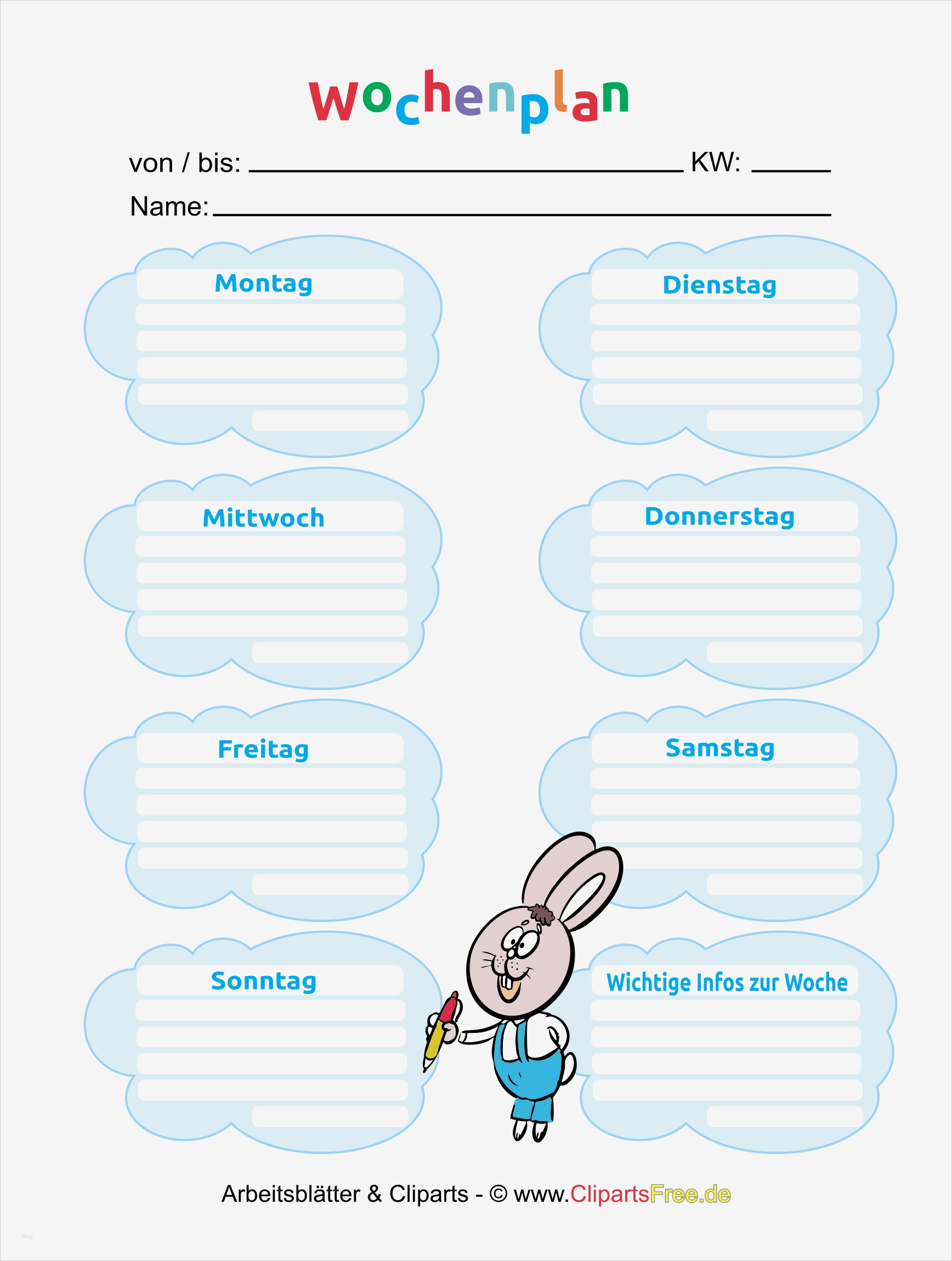 Speiseplan Kindergarten Vorlage Best Of Beste Essen Plan Vorlagen Kostenlos Zeitgenössisch Entry