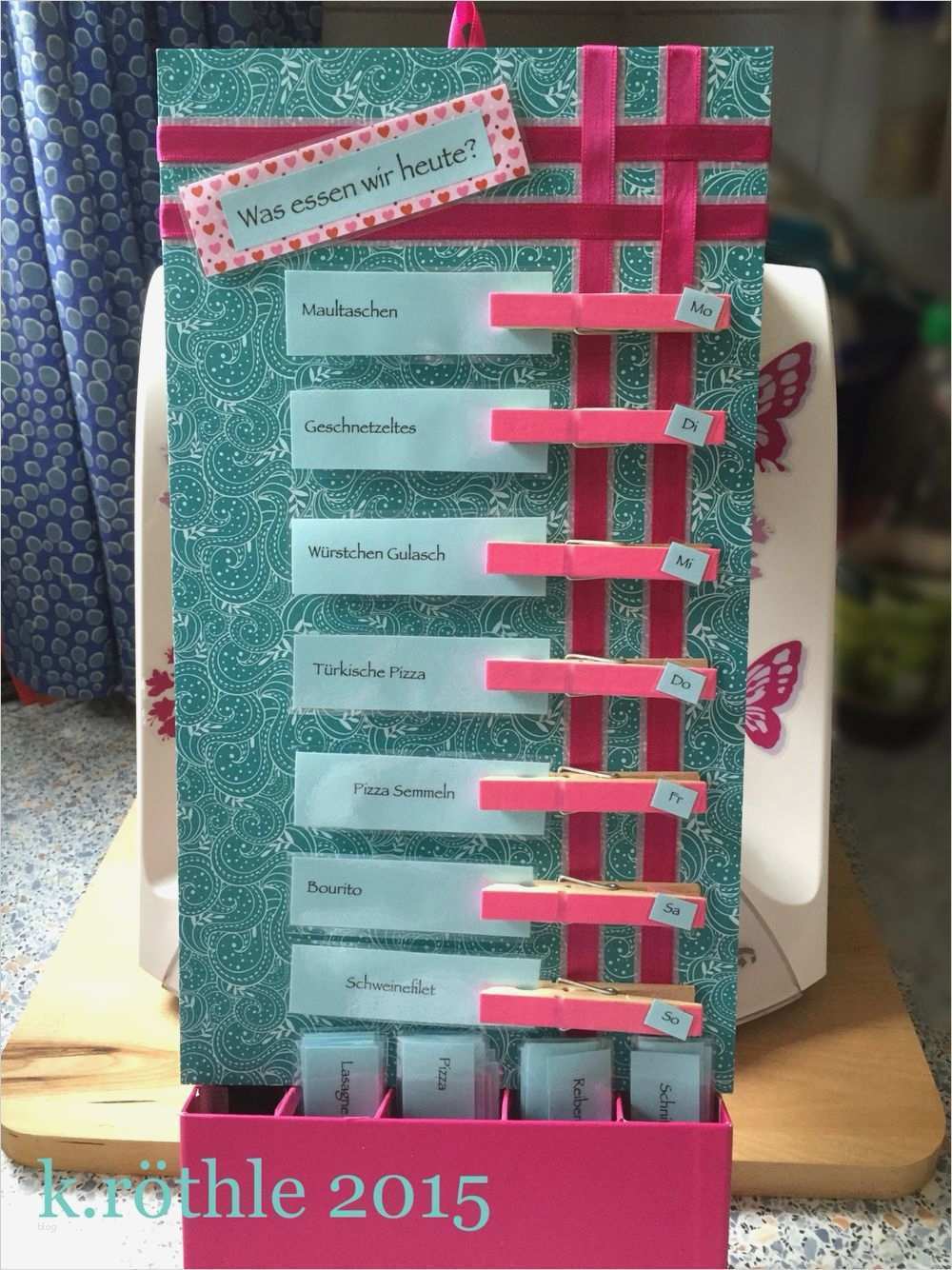 Speiseplan Kindergarten Vorlage Best Of Wochenplan Planner Pinterest