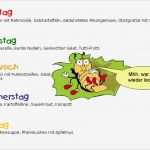 Speiseplan Kindergarten Vorlage Schönste Erfreut Speiseplan Vorlage Fotos Beispiel Anschreiben