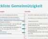 Spendenquittung Gemeinnütziger Verein Vorlage Beste Vertrag Vorlage Digitaldrucke 29 Vereinsrecht Recht