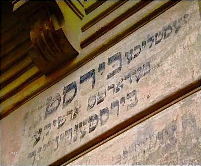 Spendenquittung Gemeinnütziger Verein Vorlage Erstaunlich Leopolis