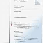 Spendenquittung Gemeinnütziger Verein Vorlage Hübsch Detaillierte Satzung Gemeinnütziger Verein Muster En