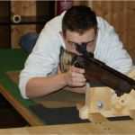 Spendenquittung Gemeinnütziger Verein Vorlage Inspiration Home Schützenverein Bissingen Enz E V