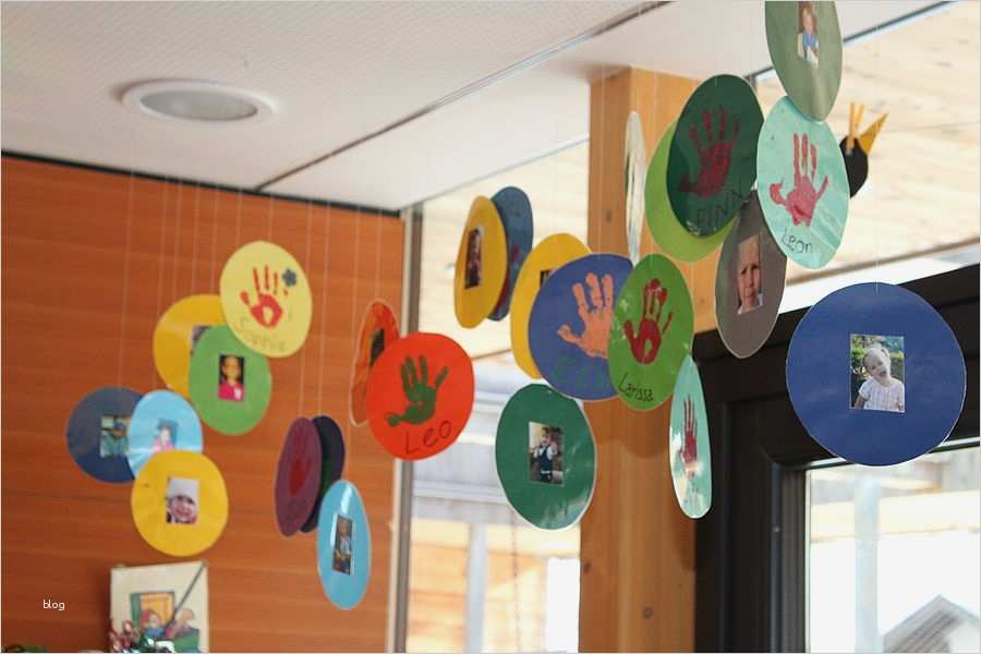 Spendenquittung Gemeinnütziger Verein Vorlage Schön Der Verein Kinderreich Maurach