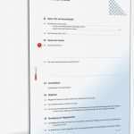 Spendenquittung Gemeinnütziger Verein Vorlage Schönste Satzung Nicht Gemeinnütziger Verein