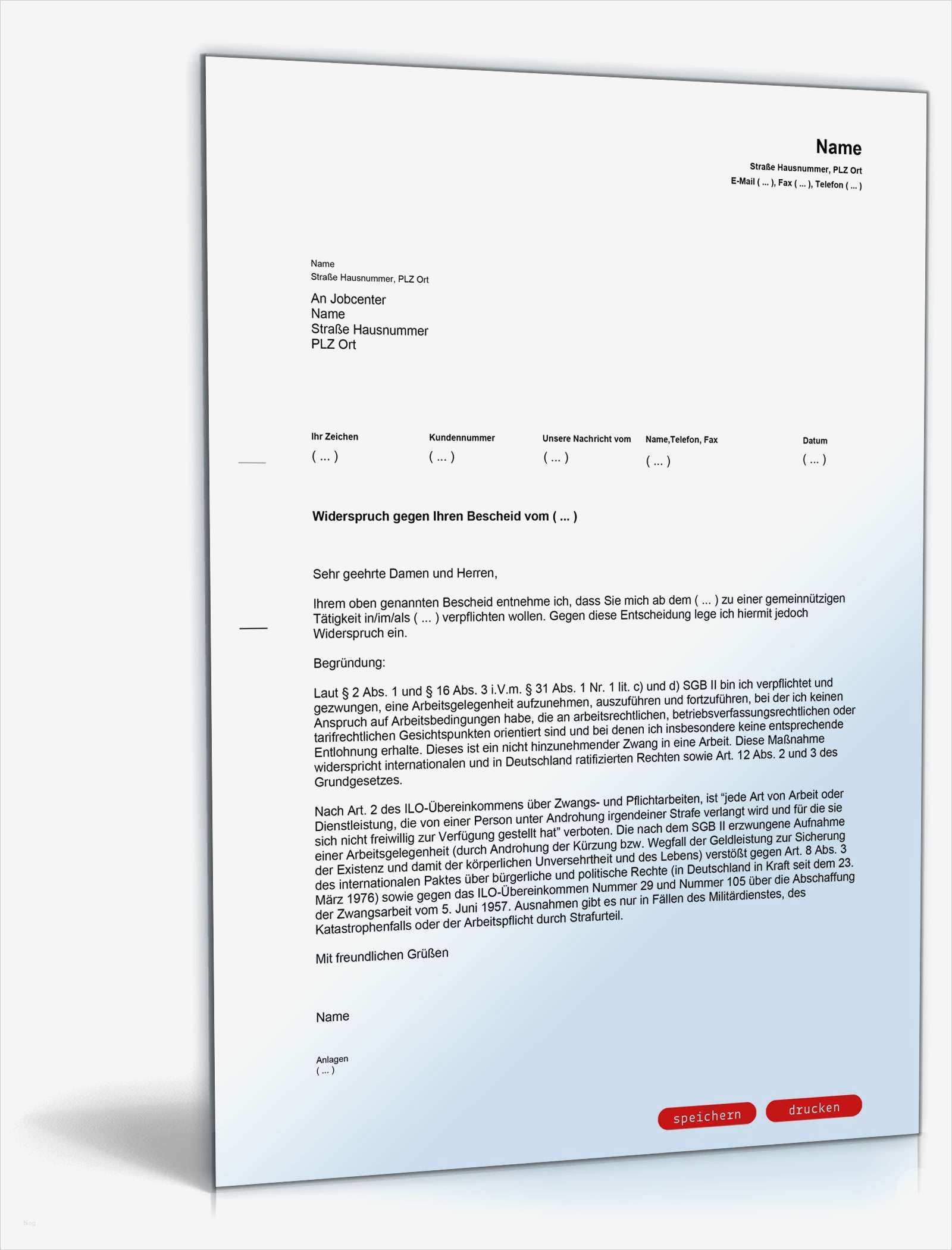 Spendenquittung Gemeinnütziger Verein Vorlage Süß Widerspruch Verpflichtung Gemeinnützige Arbeit Muster