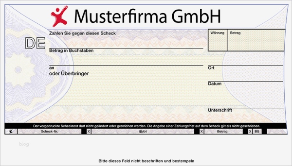 Spendenscheck Vorlage Pdf Einzigartig Individuell Gestalteter Pr Scheck Spendenscheck Gestalten