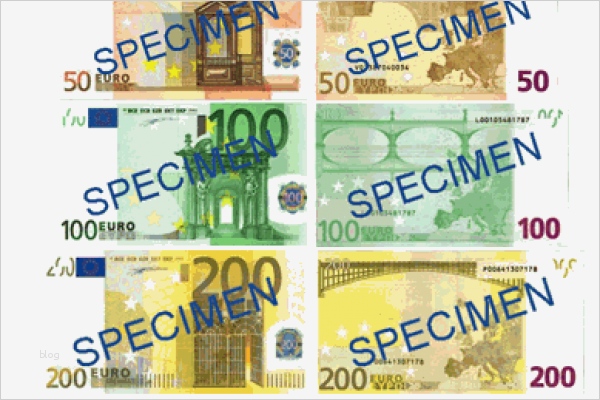 Spendenscheck Vorlage Pdf Erstaunlich Großartig Spielgeld Vorlagen Kostenlos Galerie Entry