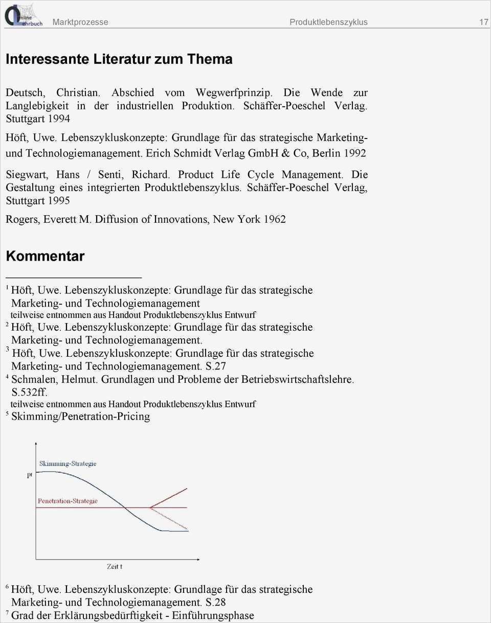 Spendenscheck Vorlage Pdf Fabelhaft Nett Produktlebenszyklus Vorlage Fotos Beispiel