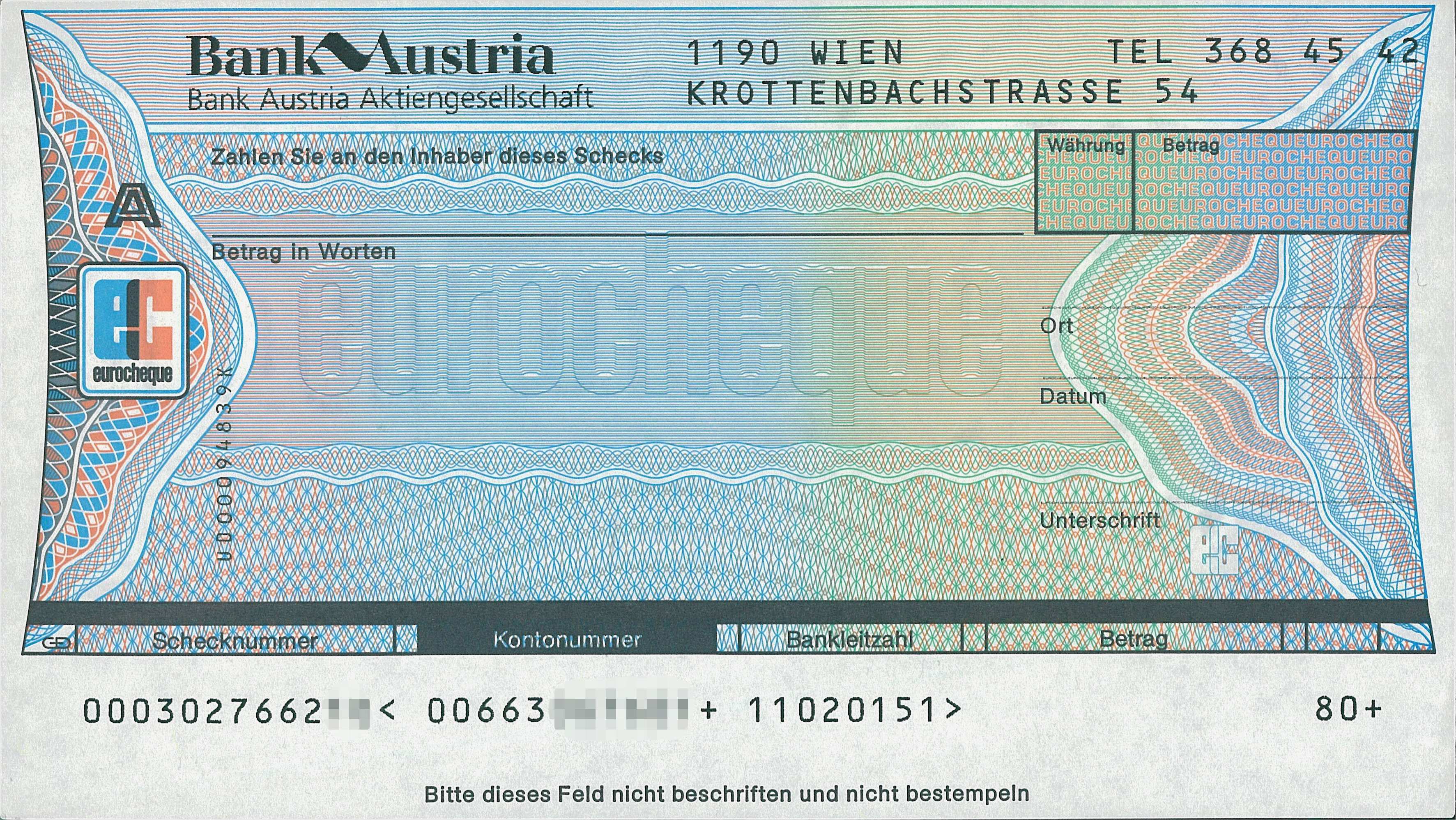 Spendenscheck Vorlage Pdf Fabelhaft Scheck Als Gag Für Hochzeit