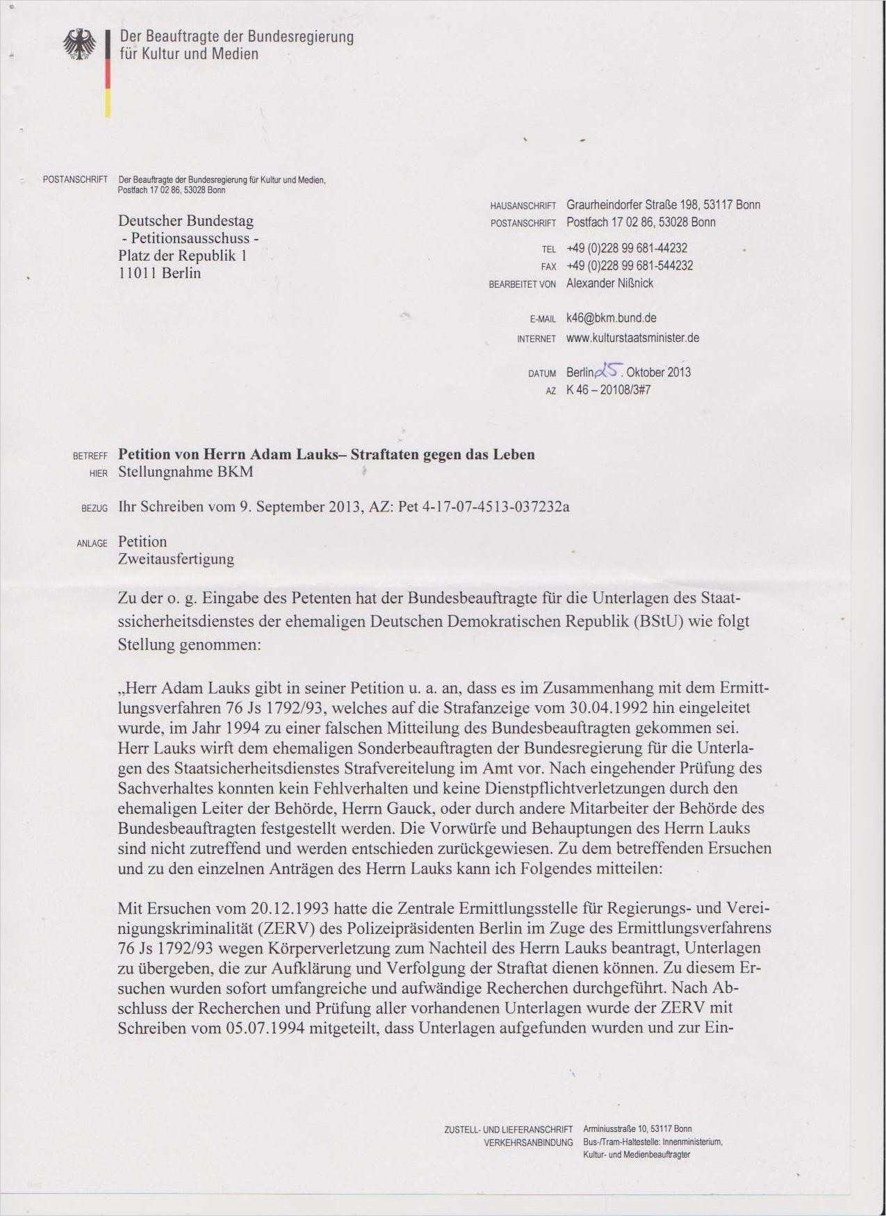 Spendenscheck Vorlage Pdf Luxus Großzügig Blankoscheck Vorlage Kostenlos Ideen Entry