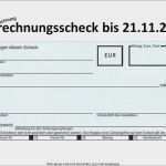 Spendenscheck Vorlage Pdf Neu Schön Spende Tabellenvorlage Fotos Entry Level Resume