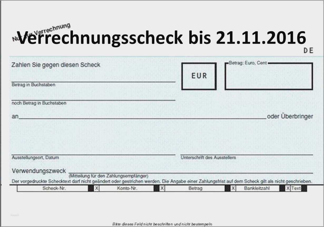 Spendenscheck Vorlage Pdf Neu Schön Spende Tabellenvorlage Fotos Entry Level Resume