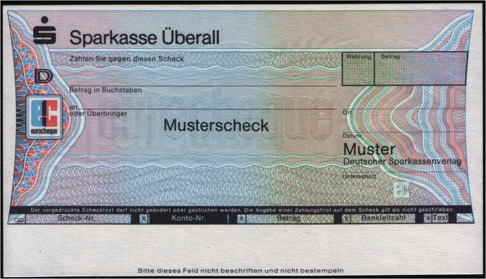 Spendenscheck Vorlage Pdf Wunderbar Musterschecks