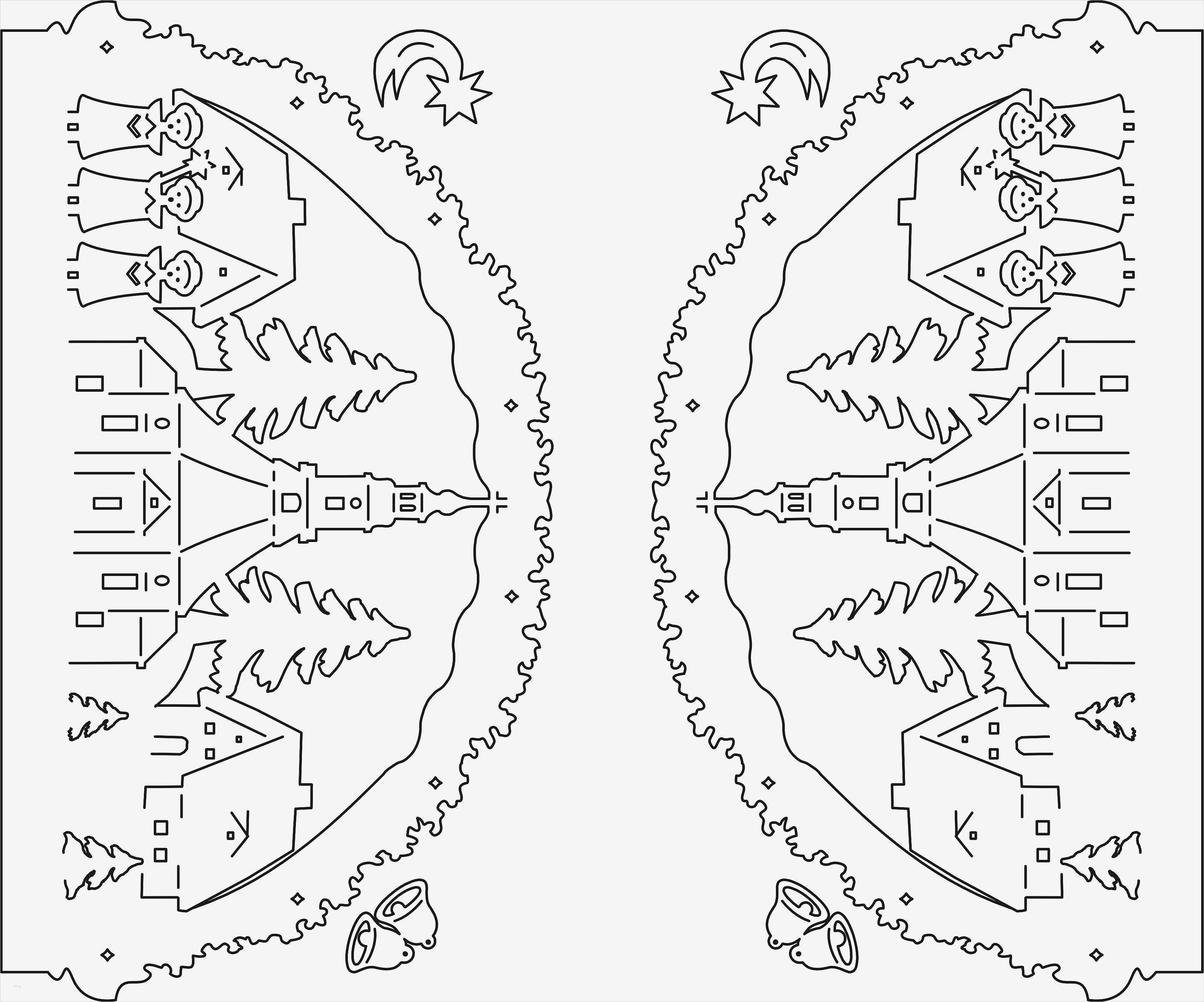 Sperrholz Fensterbilder Vorlagen Cool Seiffener Kirche 3406×2834 Lasercut
