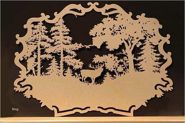 Sperrholz Fensterbilder Vorlagen Gut Muster Mein Hobby Laubsägearbeiten Und Malen