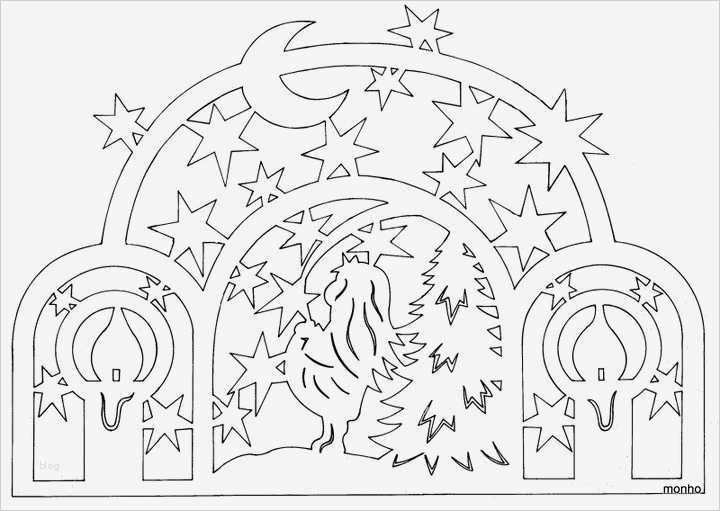 Sperrholz Fensterbilder Vorlagen Schönste Pin Von Bernhard Nötscher Auf Vorlagen