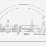 Sperrholz Fensterbilder Vorlagen Süß Kostenloser Download