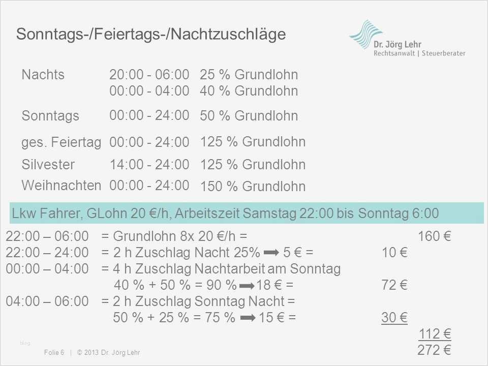 Spesenabrechnung 2017 Vorlage Bewundernswert Mehr Netto Für Brutto Neues Reisekostenrecht Ab Ppt