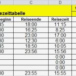 Spesenabrechnung 2017 Vorlage Fabelhaft Datum Und Zeitberechnung Mit Excel Fice Lernen