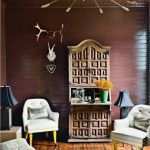 Spesenabrechnung 2017 Vorlage Hübsch Ziemlich Excel Vorlage Spesenabrechnung Zeitgenössisch