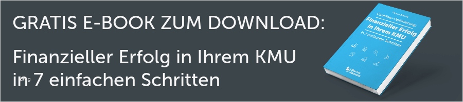 Spesenabrechnung 2017 Vorlage Süß 10 Pflichtangaben Einer Rechnung