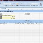Spesenabrechnung Vorlage Excel Kostenlos Einzigartig Reisekostenabrechnung