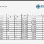Spesenabrechnung Vorlage Excel Kostenlos Erstaunlich Niedlich Excel Vorlage Spesenabrechnung Fotos Entry