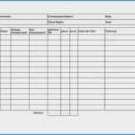 Spesenabrechnung Vorlage Excel Kostenlos Fabelhaft Niedlich Excel Vorlage Spesenabrechnung Fotos Entry