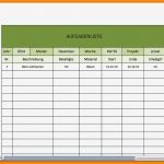 Spesenabrechnung Vorlage Excel Kostenlos Inspiration 11 to Do Liste Excel Vorlage