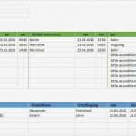 Spesenabrechnung Vorlage Excel Kostenlos Inspiration Beste Excel Vorlage Spesenabrechnung Fotos