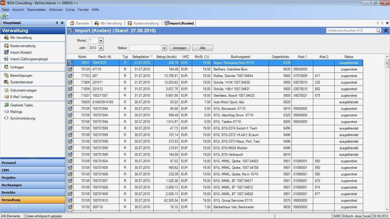 Spesenabrechnung Vorlage Excel Kostenlos Wunderbar Erfreut Spesenabrechnungsvorlagen Bilder Ideen