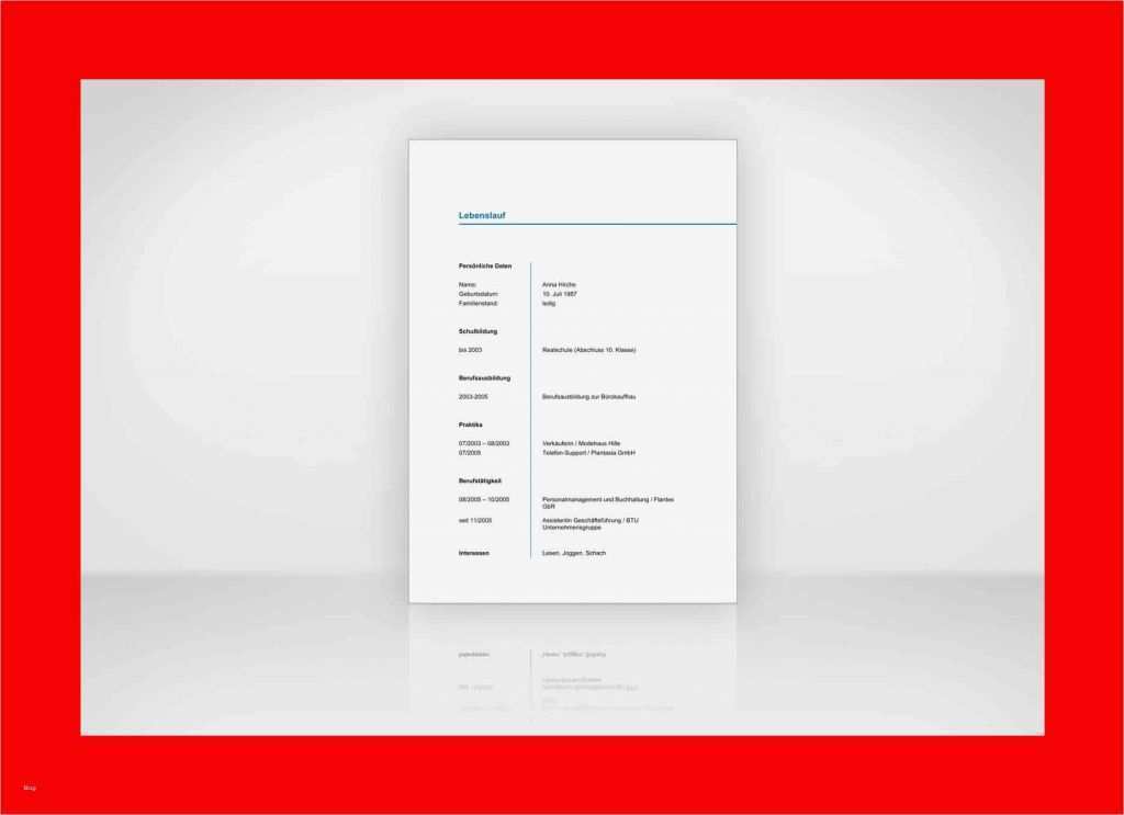 59 Neu Spesenabrechnung Vorlage Für Kraftfahrer Abbildung 1 Spesenabrechnung Vorlage Für Kraftfahrer Hübsch 21 Lebenslauf Vordruck Designvorlagen