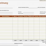 Spesenabrechnung Vorlage Für Kraftfahrer Hübsch Papiere Und Berichte Fice