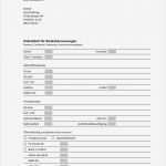 Spesenabrechnung Vorlage Für Kraftfahrer Luxus Mediasuite – Fice Ci Cd Templates & Word Addin Setup