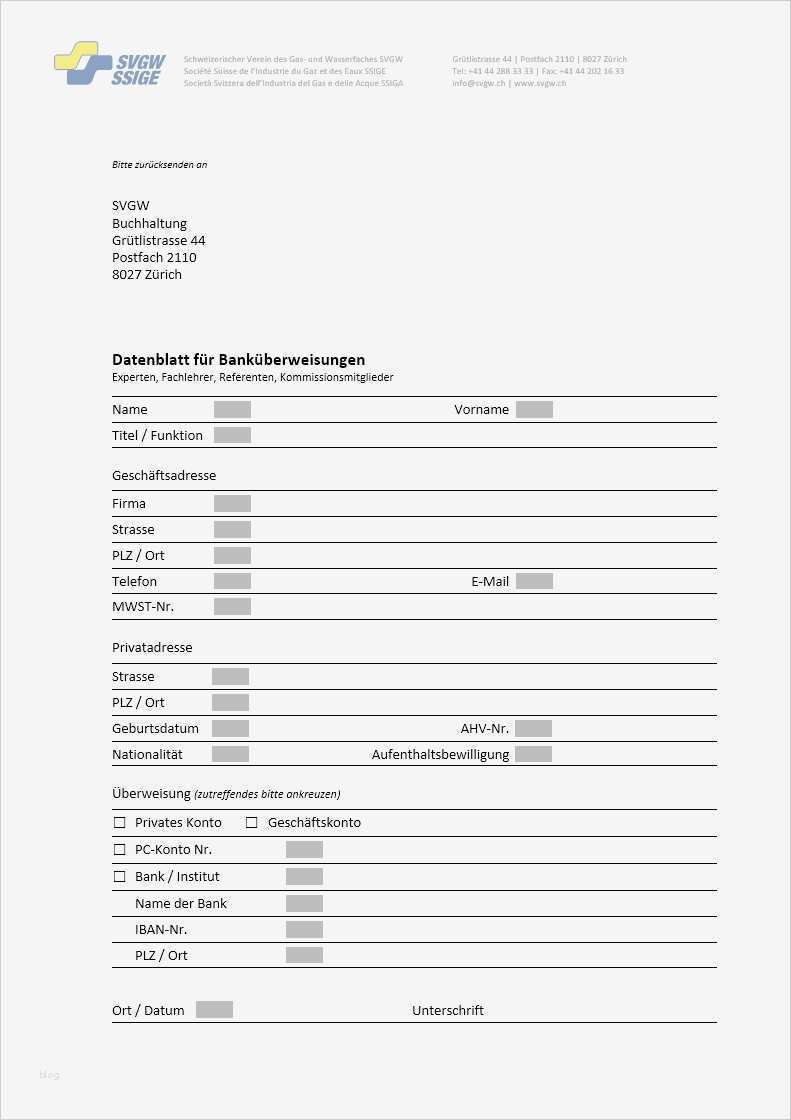 Spesenabrechnung Vorlage Für Kraftfahrer Luxus Mediasuite – Fice Ci Cd Templates & Word Addin Setup
