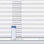 Spesenabrechnung Vorlage Für Kraftfahrer Schönste Gpsoverip Gps Explorer Tutorial – Spesenabrechnung