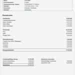 Spesenabrechnung Vorlage Pdf Beste Line Reisekosten – Dienstreisen Abrechnen