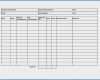 Spesenabrechnung Vorlage Pdf Bewundernswert Niedlich Excel Vorlage Spesenabrechnung Fotos Entry