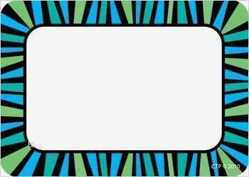 Spesenabrechnung Vorlage Pdf Einzigartig Wunderbar Vorlage Für Spesenabrechnung Zeitgenössisch