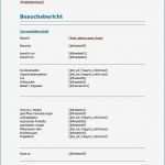 Spesenabrechnung Vorlage Pdf Erstaunlich Besuchsberichte Quisa Wiki