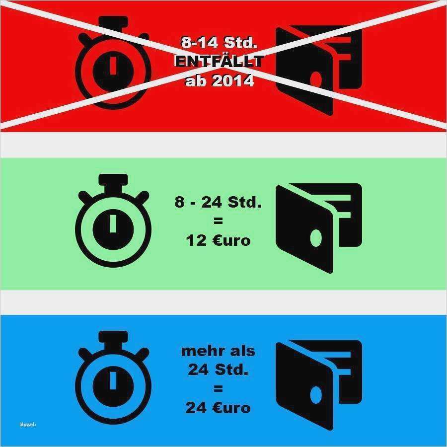 Spesenabrechnung Vorlage Pdf Erstaunlich Erfreut Berichtskartenvorlage Pdf Galerie Entry Level