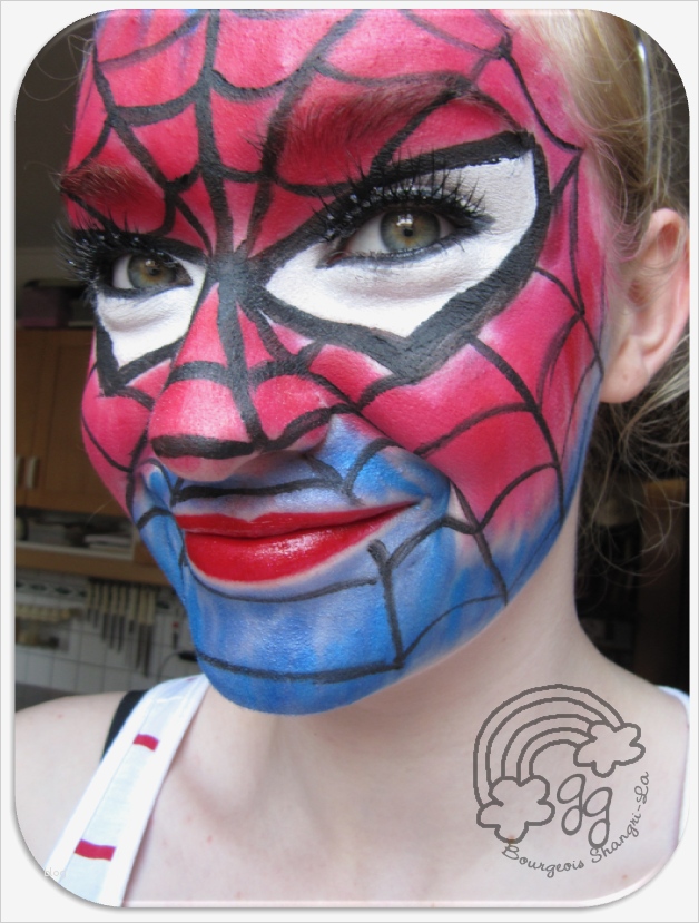 Spiderman Maske Basteln Vorlage Bewundernswert Pin Spiderman Maske Vorlage Auf Farbiger Pappe Zum Drucken
