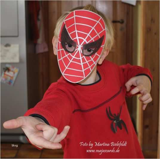 Spiderman Maske Basteln Vorlage Wunderbar Spiderman Maske Basteln Vorlage Imagui