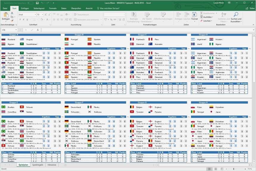 Spielplan Erstellen Excel Vorlage Cool Charmant Spielplan Vorlage Ideen Beispiel Wiederaufnahme