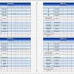 Spielplan Erstellen Excel Vorlage Erstaunlich Kniffel Vorlage Excel & Pdf
